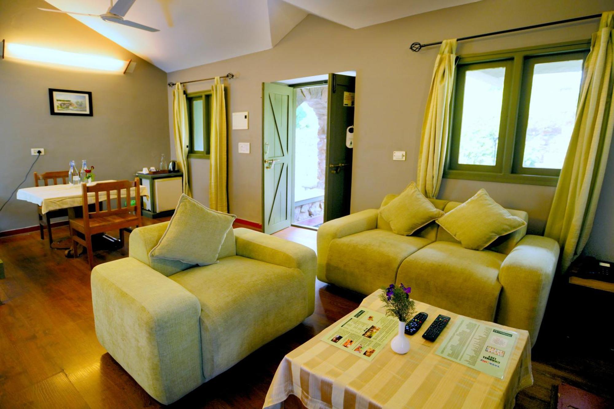 Mountain Club Resort Munnar Chinnakanal Bagian luar foto